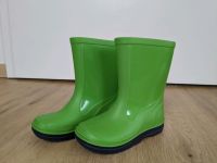 Gummistiefel Gr. 23 Hessen - Hofheim am Taunus Vorschau