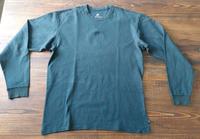 Nike Longsleeve "The Nike Tee" S Bayern - Coburg Vorschau