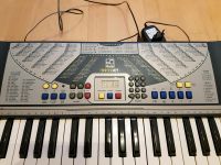 Keyboard Bontempi Niedersachsen - Burgwedel Vorschau