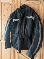 Motorradjacke Herren gr. 58 - 60 Bayern - Ronsberg Vorschau