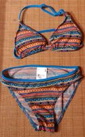 Bikini Gr. 140/146 Sachsen - Bautzen Vorschau