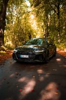 Audi Rs 6 Avant Mieten/Mietwagen/Vermietung/Hochzeitsauto Niedersachsen - Einbeck Vorschau