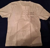 T-Shirt gr. L München - Pasing-Obermenzing Vorschau