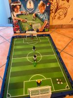 Playmobil 9298 FIFA World Cup Fußballstadion Nationalmannschaft Niedersachsen - Walsrode Vorschau