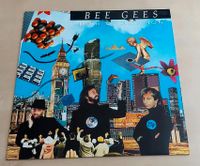 Bee Gees – High Civilization Schallplatte (Vinyl) Sachsen-Anhalt - Halle Vorschau