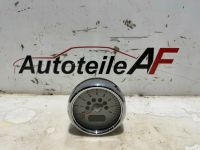 Mini Cooper R50 R52 R53 Tacho Tachometer Drehzahlmesser 6936312 Bochum - Bochum-Ost Vorschau