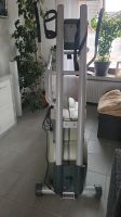 Crosstrainer Ergo Fit 3000 Lingen (Ems) - Hüvede-Sommeringen Vorschau