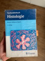 Kurzlehrbuch Histologie Nordrhein-Westfalen - Ascheberg Vorschau