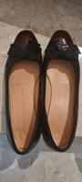 Damen Schuhe Kr. Altötting - Altötting Vorschau