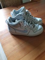 Nike Schuhe Gr.40 Nordrhein-Westfalen - Hamm Vorschau