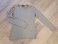 Bogner Luxus-Kollektion Damen-Longsleeve/Langarmshirt ~NEU~NP 96 Nordrhein-Westfalen - Swisttal Vorschau