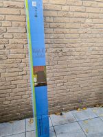 Seitenmarkise anthrazit 300 x 160 cm Nordrhein-Westfalen - Bad Salzuflen Vorschau