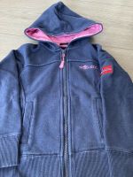 Trollkids Sweatjacke Mädchen Niedersachsen - Burgdorf Vorschau