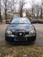 Seat Ibiza  Benzin 1,2 Kreis Pinneberg - Pinneberg Vorschau