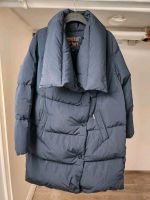 Woolrich Daunenjacke/Daunenmantel Bayern - Alzenau Vorschau