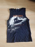 H&M Tanktop Shirt Gr. 170 neuwertig Berlin - Neukölln Vorschau