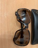 Rayban Sonnenbrille in braun München - Maxvorstadt Vorschau