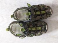 Sandalen Jungen Niedersachsen - Zetel Vorschau