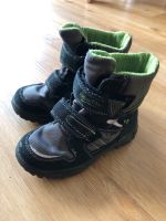 Superfit Winterschuhe Gr. 27 Rheinland-Pfalz - Lieser Vorschau