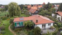 Zwei charaktervolle Häuser - eingebettet in eine märchenhafte Parkanlage Sachsen-Anhalt - Ilsenburg (Harz) Vorschau