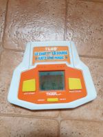 LCD Tiger Game Vintage Bayern - Aschaffenburg Vorschau