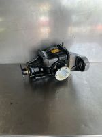 BMW e30 z3 e36 Sperrdifferential LSD Diff 4,44 Typ 168 40 % Nordrhein-Westfalen - Bottrop Vorschau