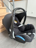 Babyschale Maxi Cosi Baden-Württemberg - Graben-Neudorf Vorschau