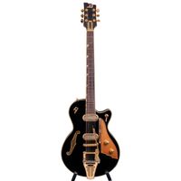 Duesenberg Starplayer TV Phonic_Black - B Ware Bayern - Neustadt b.Coburg Vorschau