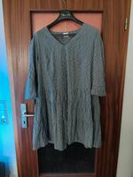 Damenkleid Größe 42 Baden-Württemberg - Ulm Vorschau