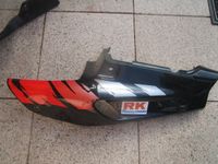 ⛔ Honda CBR 900 RR, SC28 , Heck Verkleidung links, Originallack ⛔ Bayern - Ingolstadt Vorschau