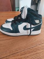 Jordan 1 Jungen 37,5 Nordrhein-Westfalen - Arnsberg Vorschau