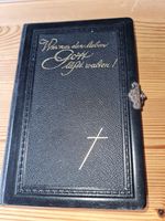 Evangelisch-lutherisches Gesangsbuch Hannoversche Landeskirche Niedersachsen - Schortens Vorschau