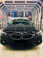 Bmw 420 d grandcoupe sportline Baden-Württemberg - Gäufelden Vorschau