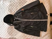 Übergangsjacke für Damen Brandenburg - Spremberg Vorschau