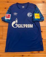 Schalke Heimtrikot 2019 - 2020 Gr. M Berlin - Mitte Vorschau