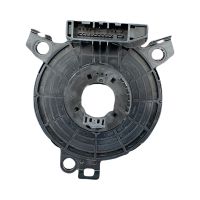 Opel Astra K Schleifring Wickelfelder Lenkwinkelsensor 39136243 Nordrhein-Westfalen - Bergkamen Vorschau