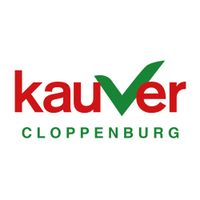 Verkäufer Obst- und Gemüse (m/w/d) in Cloppenburg | Job | Arbeit | Minijob | Vollzeit | Teilzeit Niedersachsen - Cloppenburg Vorschau