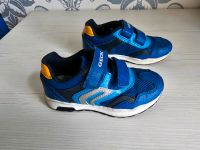 Geox Schuhe 28 Nordrhein-Westfalen - Essen-Fulerum Vorschau