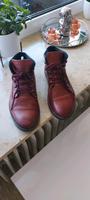 Winterschuhe Nordrhein-Westfalen - Neuss Vorschau