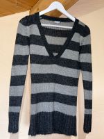 Pullover elegant gr M Nordrhein-Westfalen - Blankenheim Vorschau