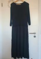 Kleid ❤️ Esprit ❤️ NEU ❤️ Midi ❤️ Gr. M ❤️ Plissee Nordrhein-Westfalen - Titz Vorschau