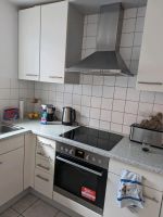 Küche zu verschenken Baden-Württemberg - Weil der Stadt Vorschau