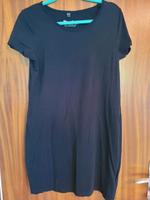 Bodycon Kleid, schwarz, 40/42 Baden-Württemberg - Mannheim Vorschau