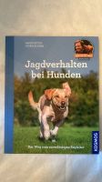 Jagdverhalten bei Hunden Sachsen - Borna Vorschau