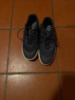 Sommergolfschuhe Schleswig-Holstein - Kiel Vorschau