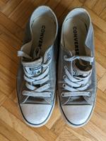 Converse Sneaker 37 Bayern - Abensberg Vorschau