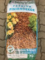 Pinienrinde 70 Ltr.  7 - 15 mm Münster (Westfalen) - Centrum Vorschau