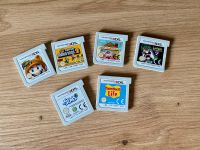 Nintendo Spiele Eilsleben - Wormsdorf Vorschau