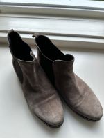 Chelsea Boots von hugs Berlin - Charlottenburg Vorschau