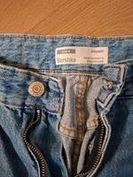 Jeans berska blau Baden-Württemberg - Dornstadt Vorschau